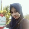 user1994082061480