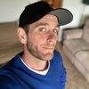 peterhunter17
