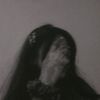 noori_1592