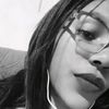 yesiis_04