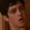 cadeporta