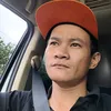 xuanhoabinh01