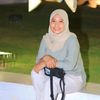 mawardaalbaar