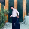 ahmedammar646