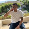 victor_garcia1503