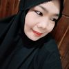 fitriyaninasirr