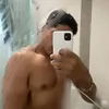 gabehuser