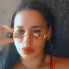 carolinegomes55