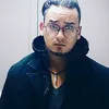 ig0rarte