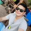 omarbarbosa1129