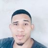 xanderrivas6