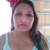 mariairlandiaferreira