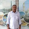 jamalkhan1750amal