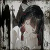 llamer_
