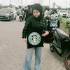daeng_juli137