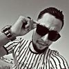 kahled0021