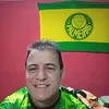pauldasilva1951