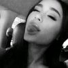 user167qt