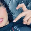 laurarosa___
