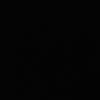 eg4451