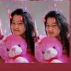 wandaaryanty