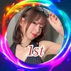 catcher555