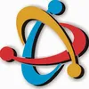 institutoamauta