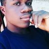 silasowusu2000