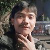 giyohaw_id