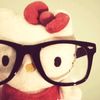 user93487204252017