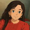 raniamaqsood1