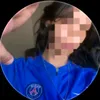 farihaamona6
