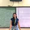 rose_garde27
