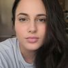 krystalnoel2