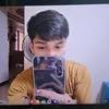 markyy0.0