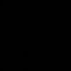 jakiscertified