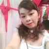 trantkitkao