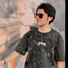 mrtete3