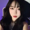 Yni 🐰