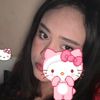 ximenagezxd