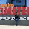 ajiefarizie89