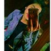 _daniela339