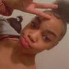 baddie12379