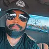michael.g98