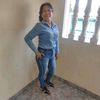 amarlis.com