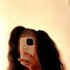 _thedollkm