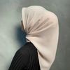 SHASMINA