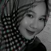 jangangaturrr