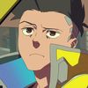 el_shikatzu
