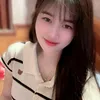 hdo34621